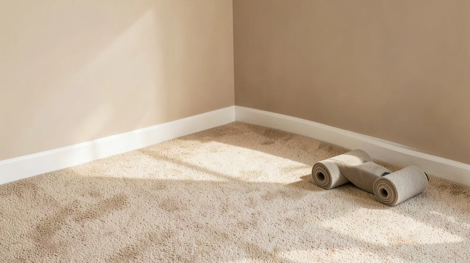 Carpet Installation in Calais, ME near me